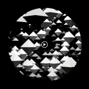 Meet your Posher, Edmona